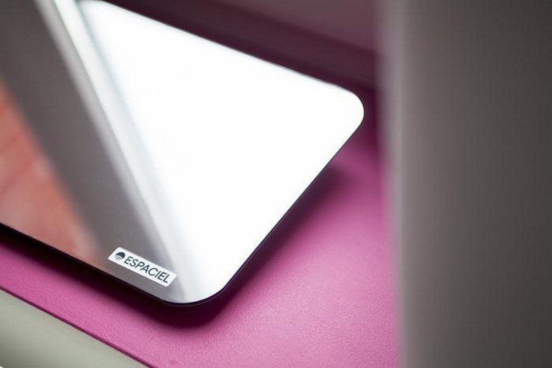 Space，reflective rate，Indoor reflector，bright，