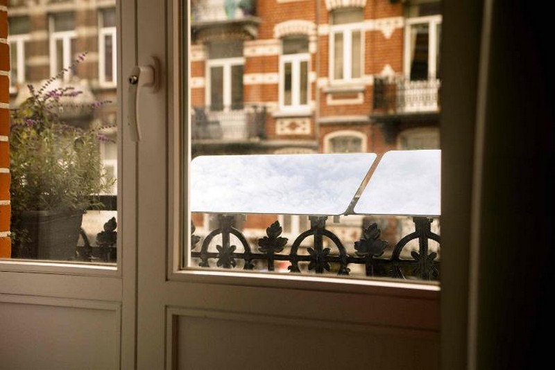 Space，reflective rate，Indoor reflector，bright，