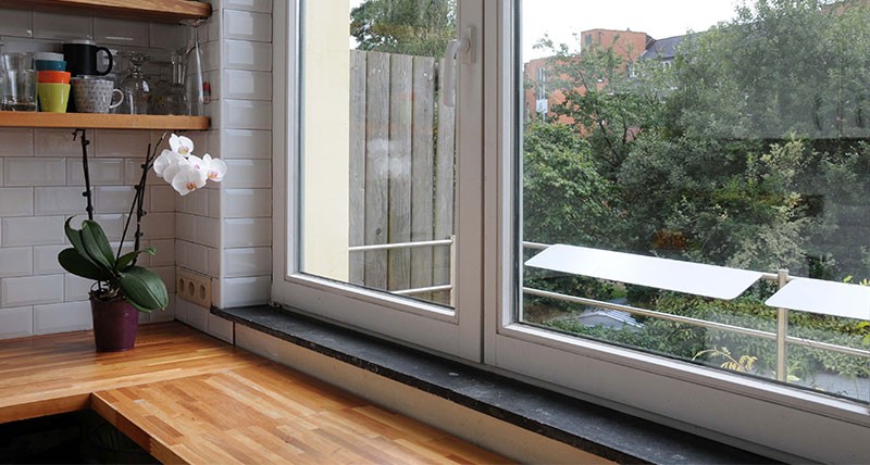 Space，reflective rate，Indoor reflector，bright，