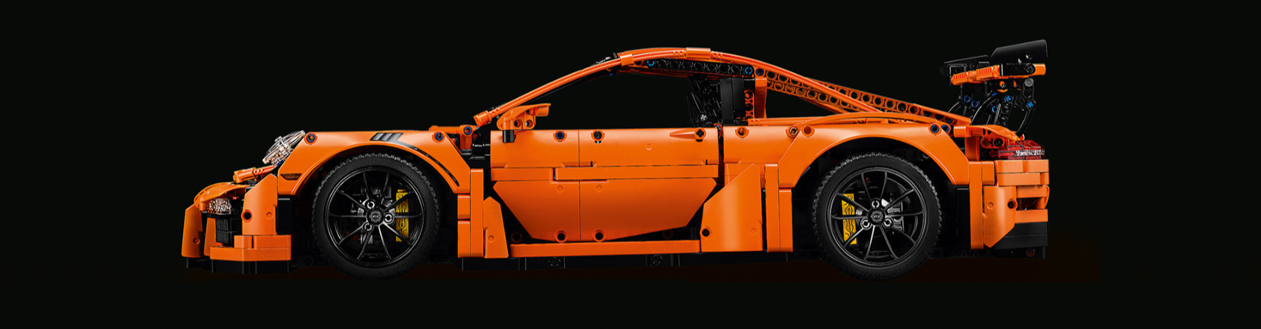 originality，Lego，Design，