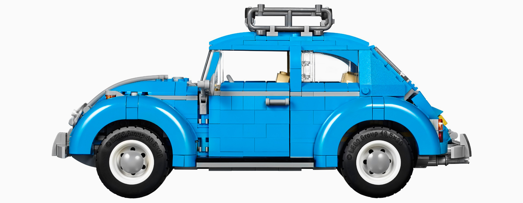 originality，Lego，Design，