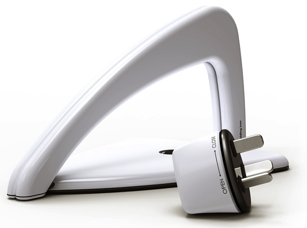 if，two thousand and eleven，