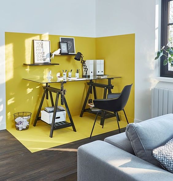 indoor，Design，style，Architecture，