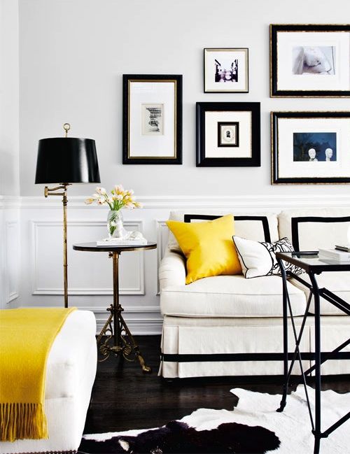 indoor，Design，style，Architecture，