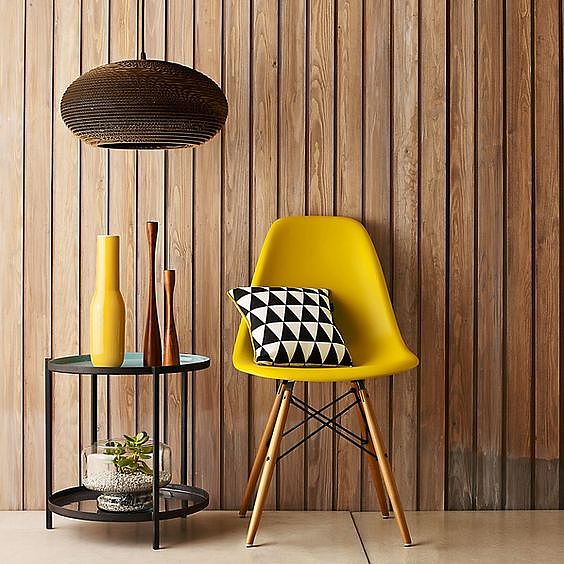 indoor，Design，style，Architecture，