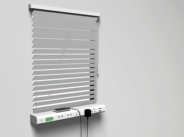 if，two thousand and eleven，