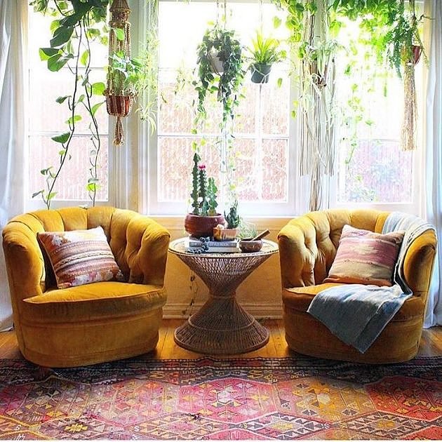 indoor，Design，style，Architecture，