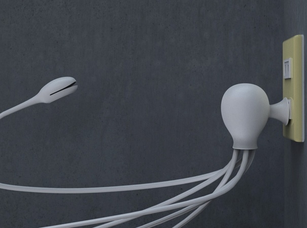 if，two thousand and eleven，