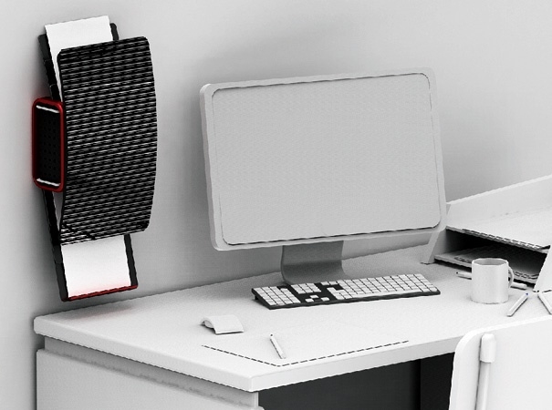 if，two thousand and eleven，