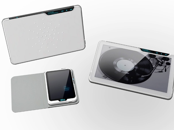 if，two thousand and eleven，