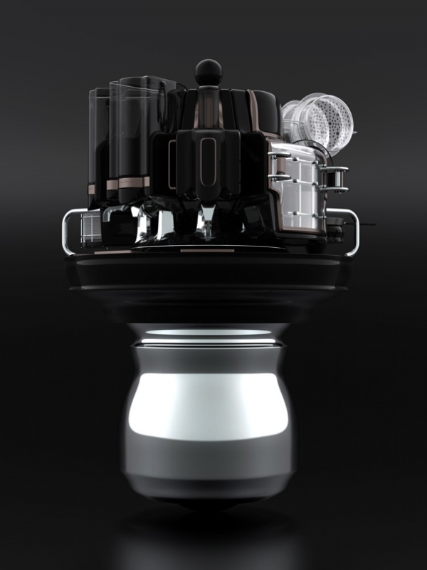 if，two thousand and eleven，