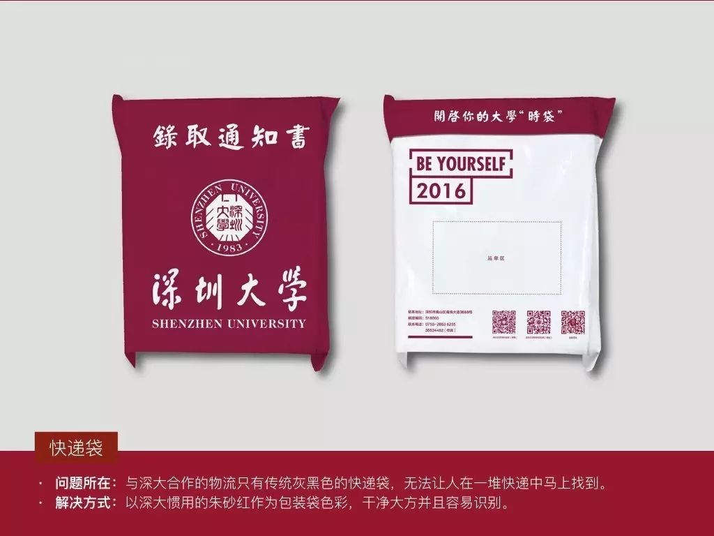 Graphic Artist Designer，ar，letter of admission，education，