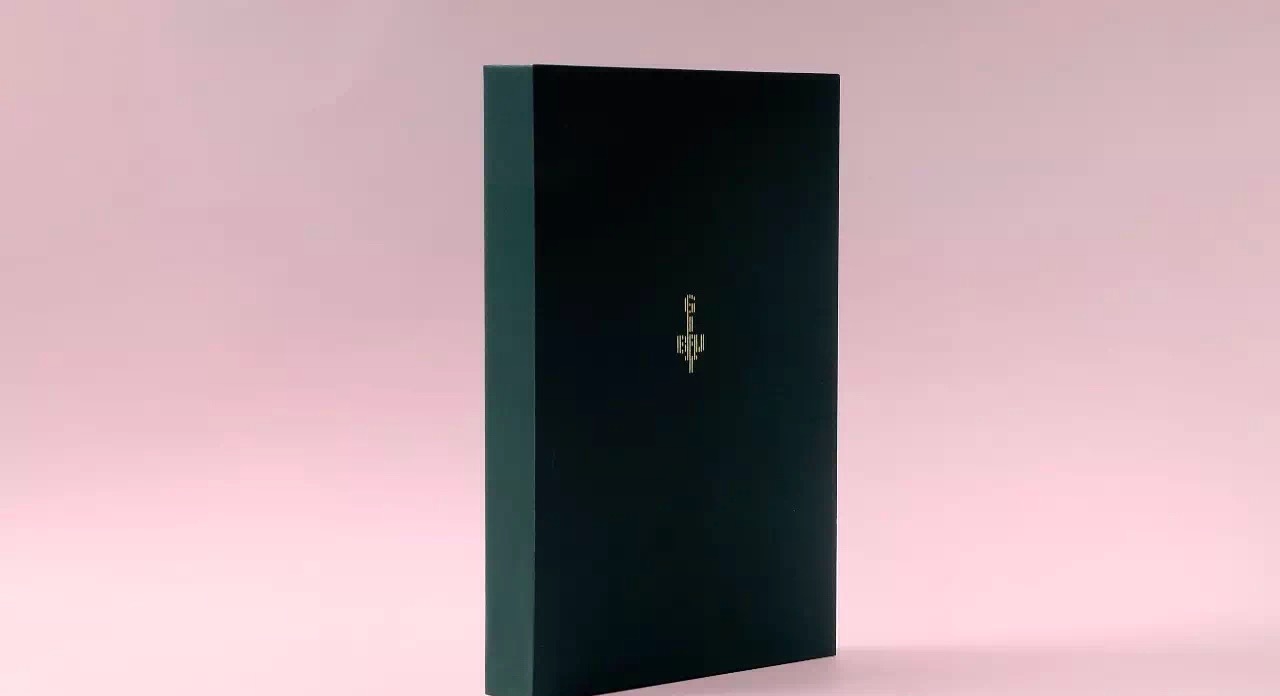 Graphic Artist Designer，ar，letter of admission，education，