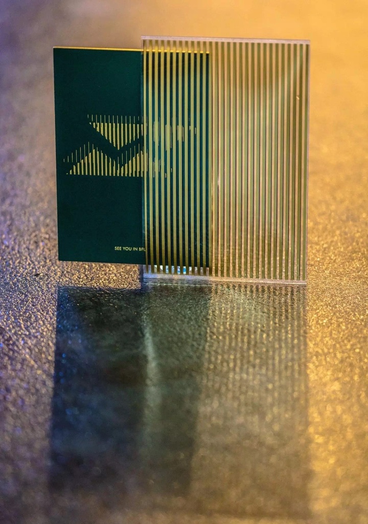 Graphic Artist Designer，ar，letter of admission，education，