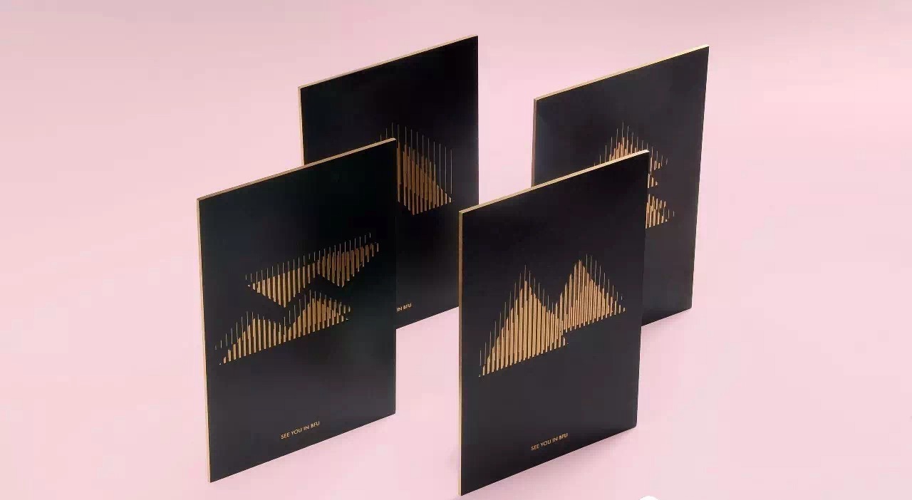 Graphic Artist Designer，ar，letter of admission，education，