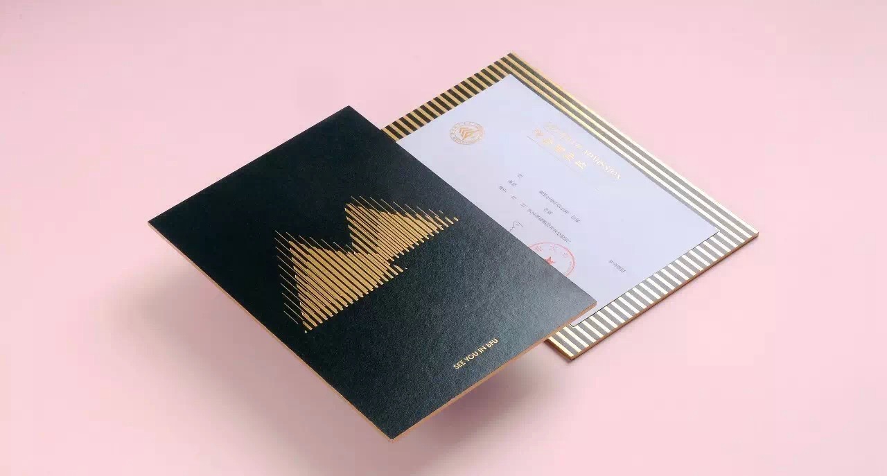 Graphic Artist Designer，ar，letter of admission，education，