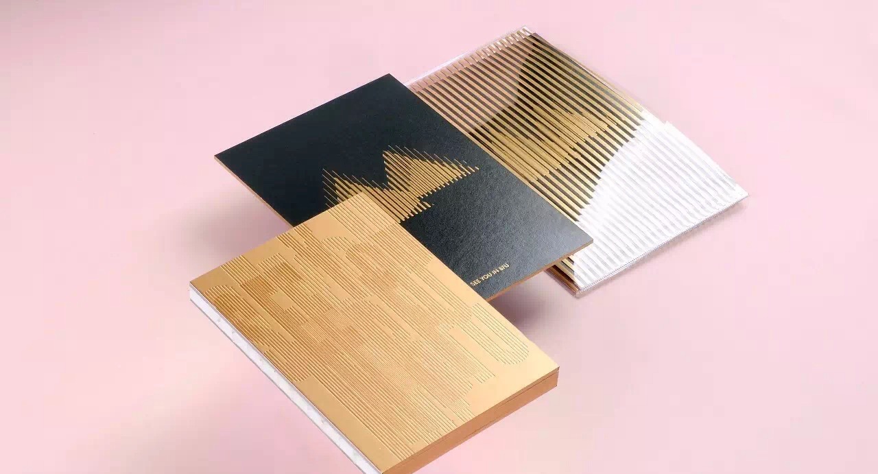 Graphic Artist Designer，ar，letter of admission，education，