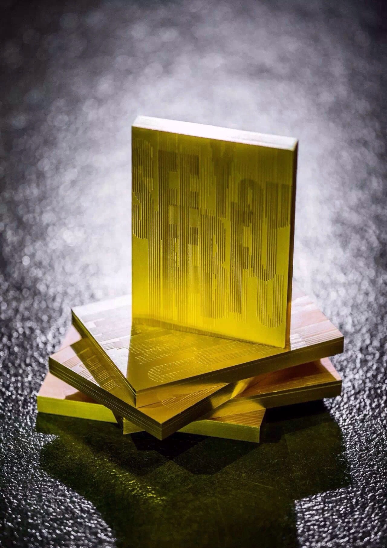 Graphic Artist Designer，ar，letter of admission，education，