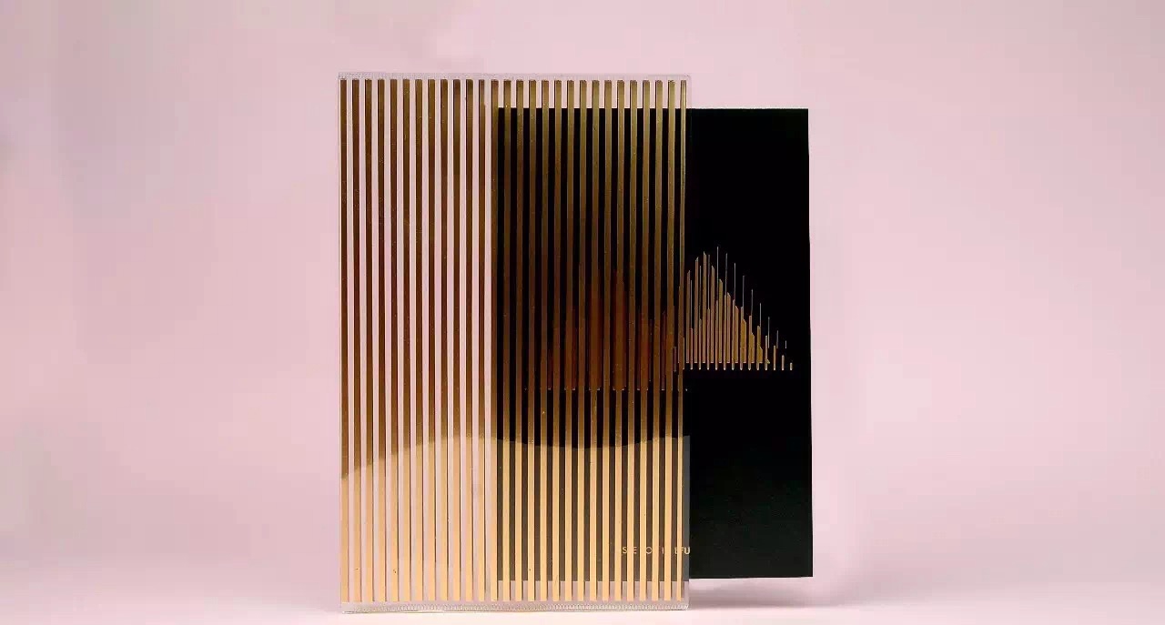 Graphic Artist Designer，ar，letter of admission，education，