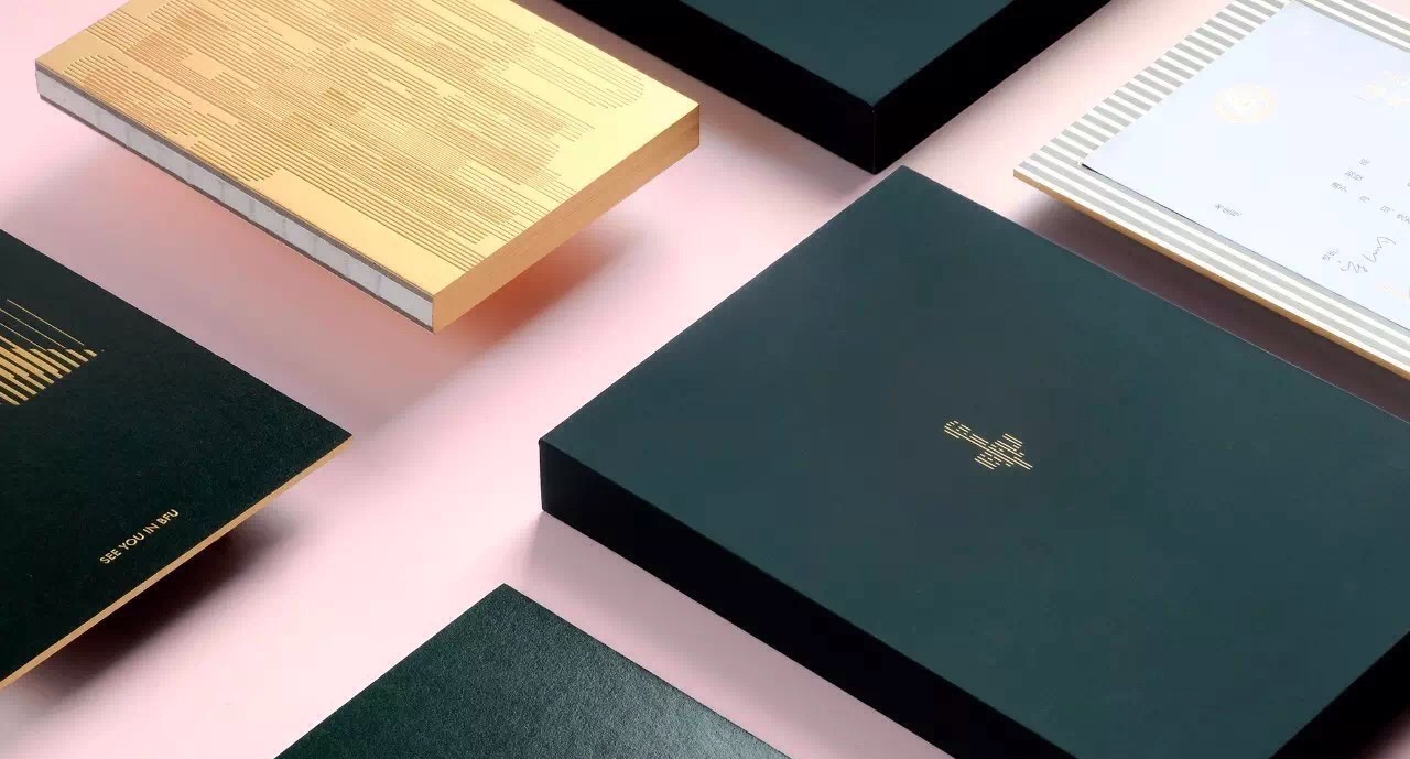 Graphic Artist Designer，ar，letter of admission，education，