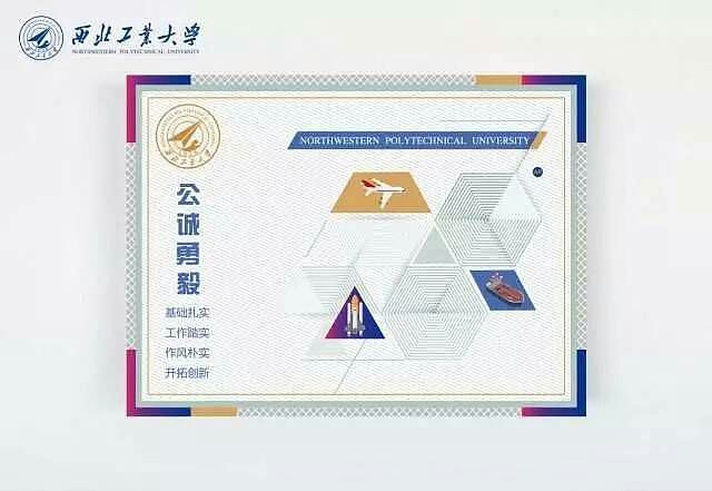 Graphic Artist Designer，ar，letter of admission，education，