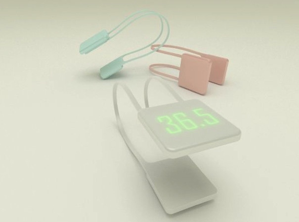 if，two thousand and eleven，