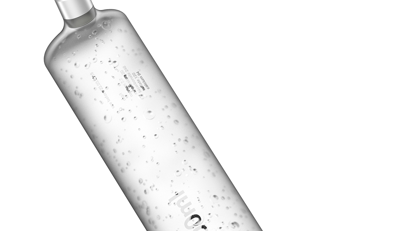 ZeroG，Food packaging，space travel，foodie，