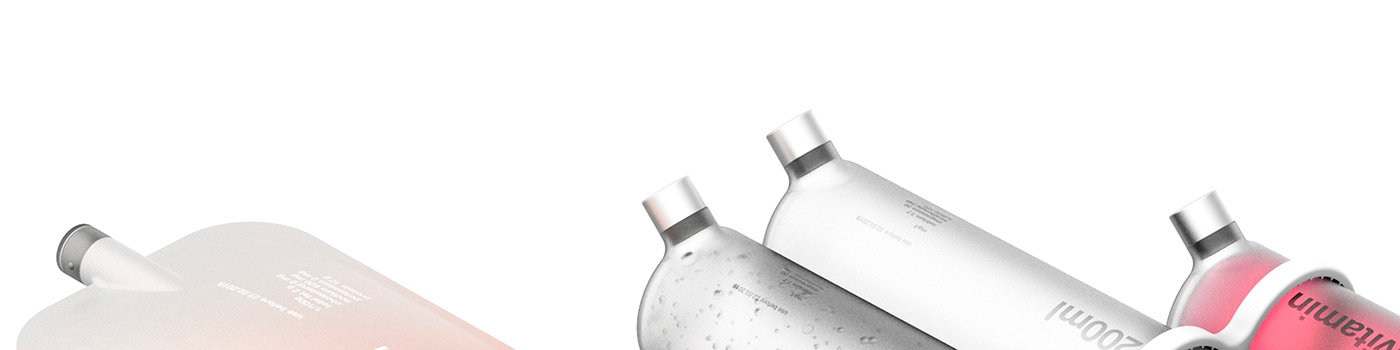 ZeroG，Food packaging，space travel，foodie，