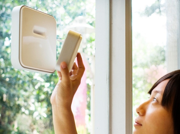 if，two thousand and eleven，