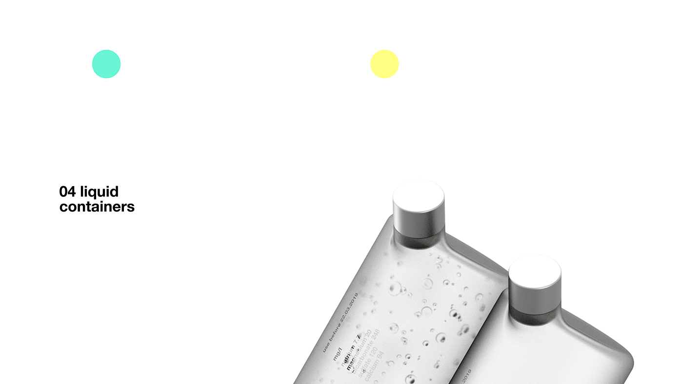 ZeroG，Food packaging，space travel，foodie，