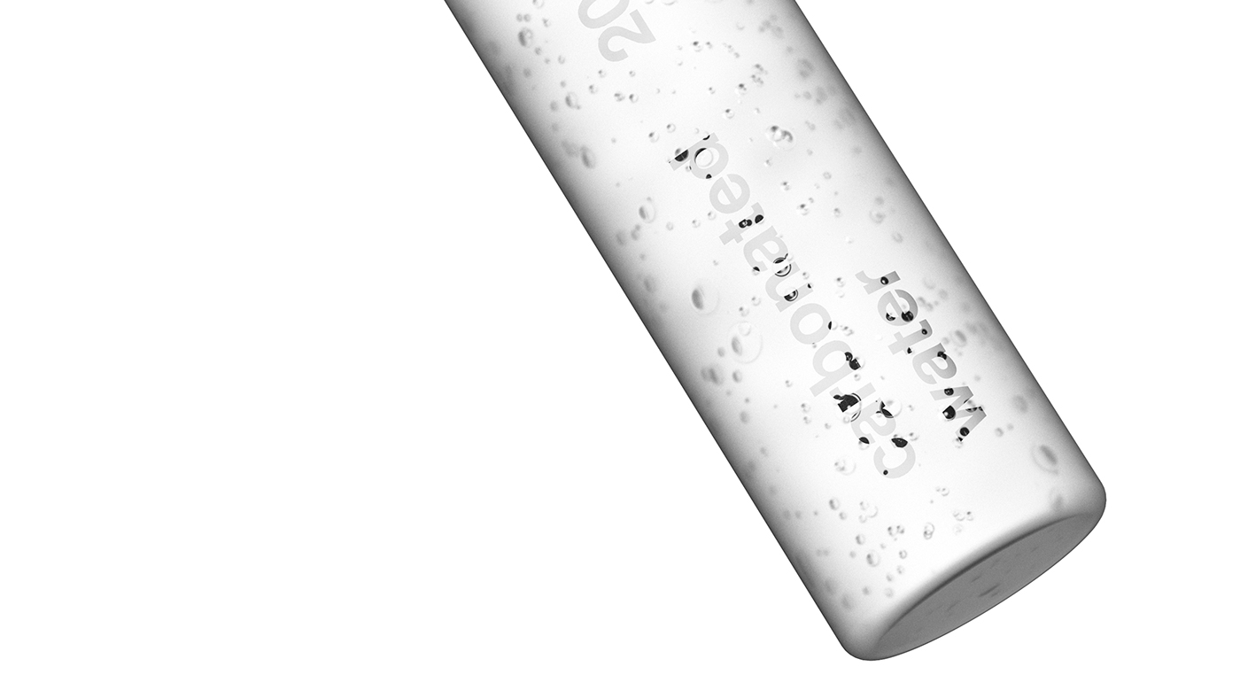 ZeroG，Food packaging，space travel，foodie，