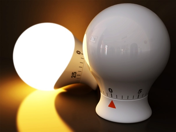 if，two thousand and eleven，