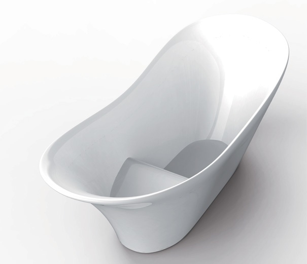 if，two thousand and eleven，