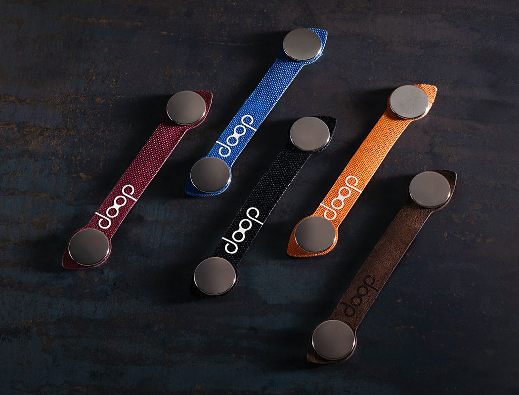 do-op，magnet，Functionality，Simple operation，