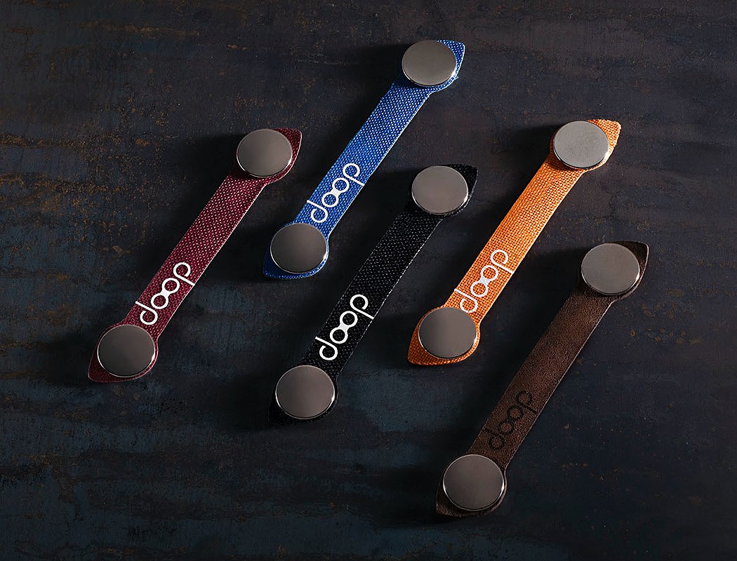 do-op，magnet，Functionality，Simple operation，