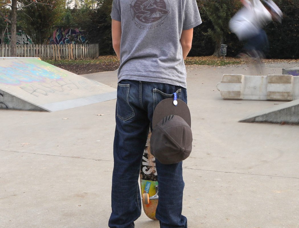 do-op，magnet，Functionality，Simple operation，