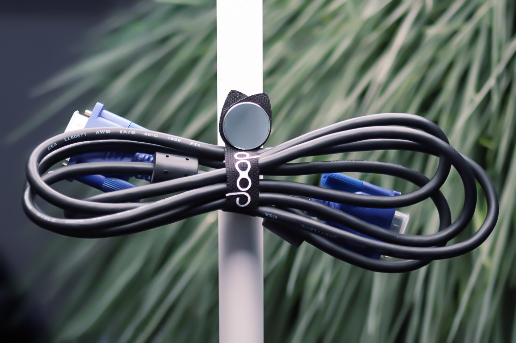 do-op，magnet，Functionality，Simple operation，