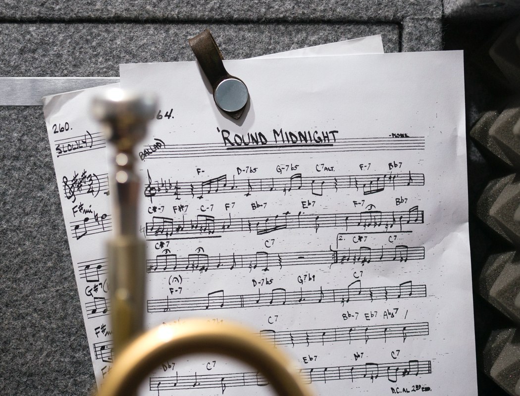 do-op，magnet，Functionality，Simple operation，