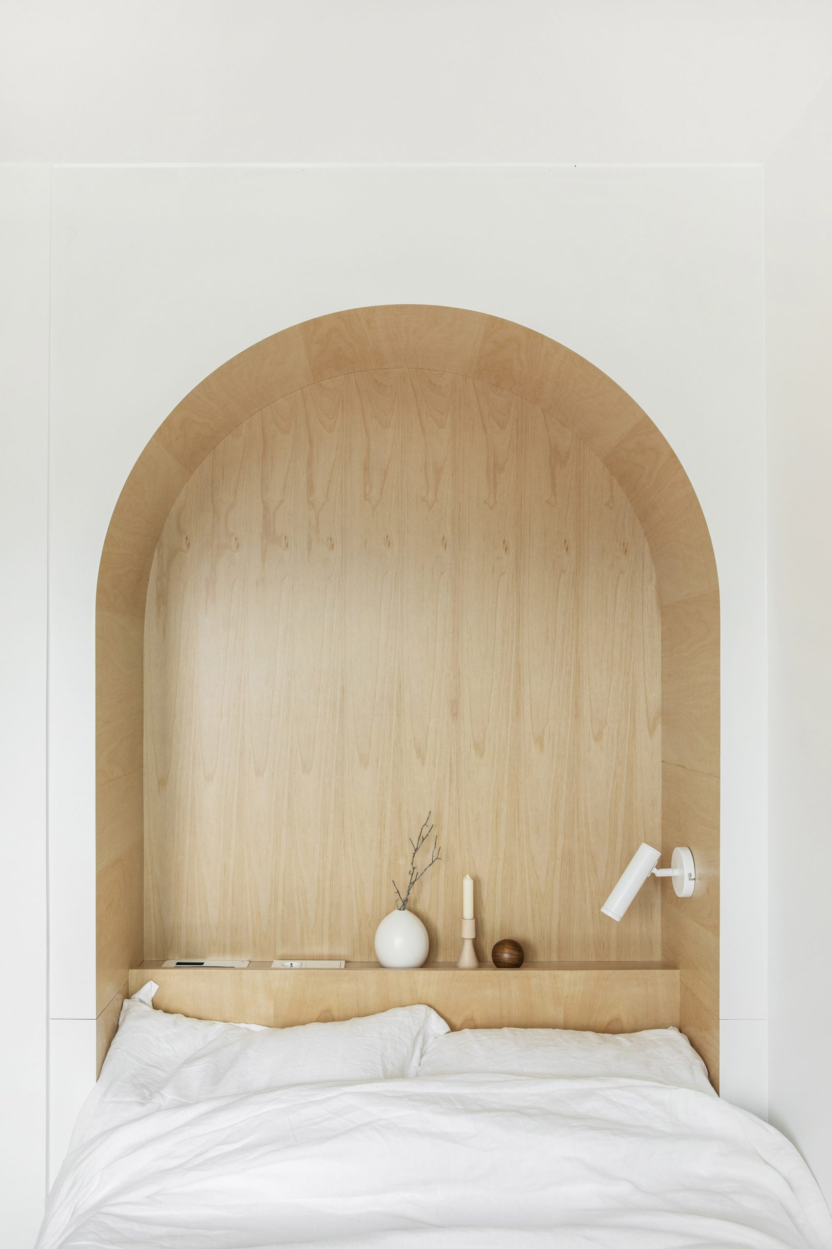 LIFE micro，apartment，neat，simple，Private space，