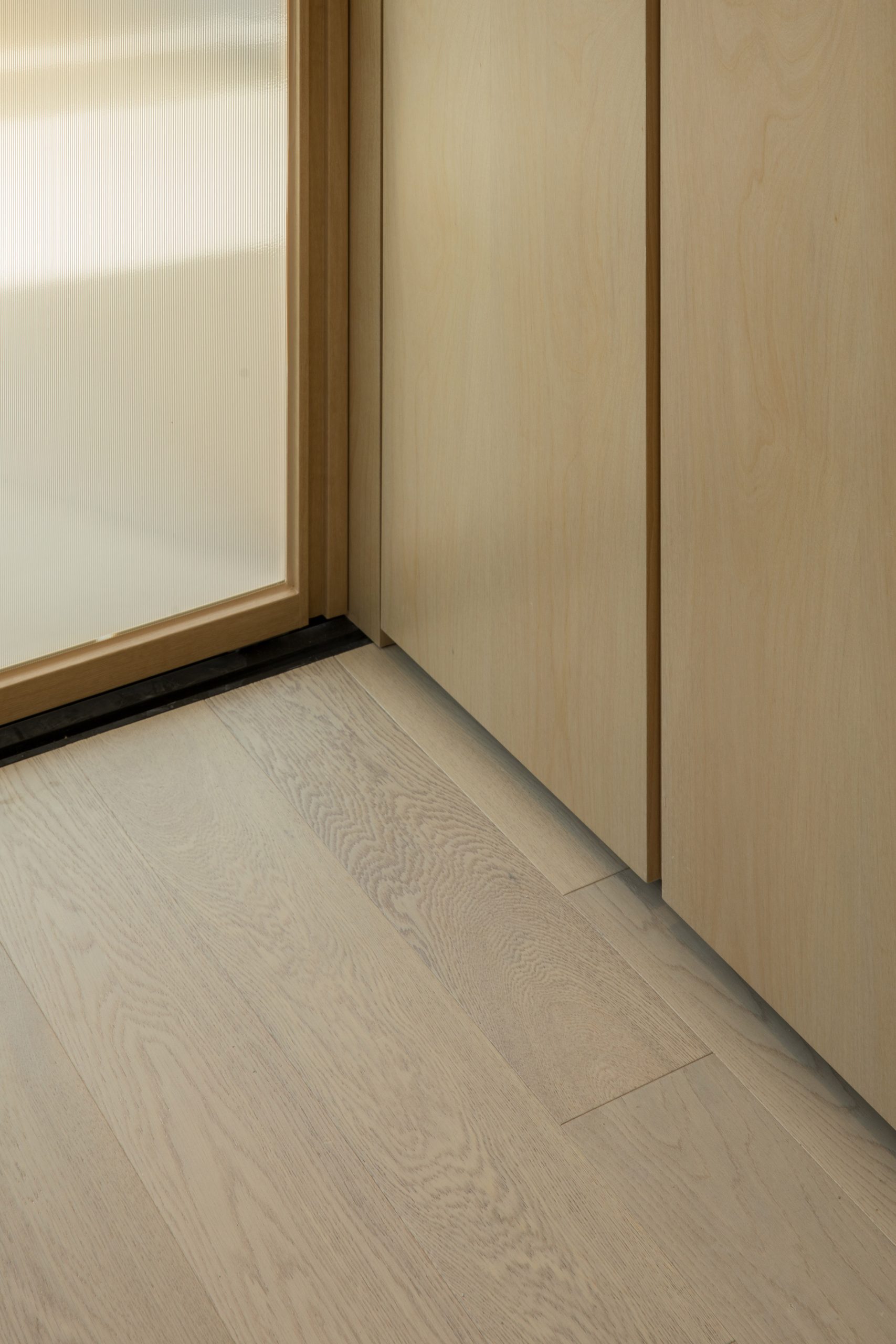 LIFE micro，apartment，neat，simple，Private space，