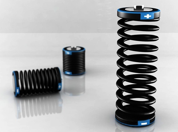 if，two thousand and eleven，