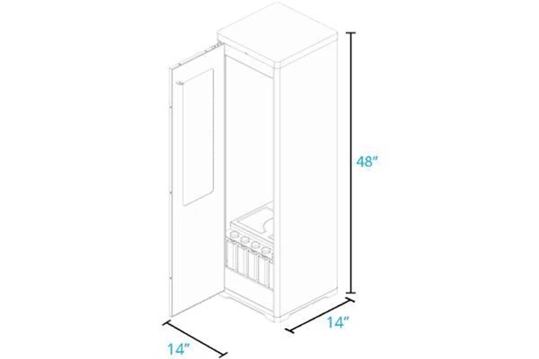Hydroponic planting，indoor，intelligence，Rough Premium，
