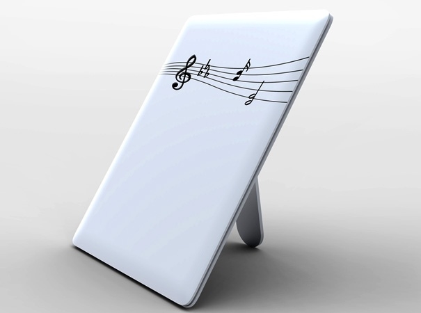 if，two thousand and eleven，