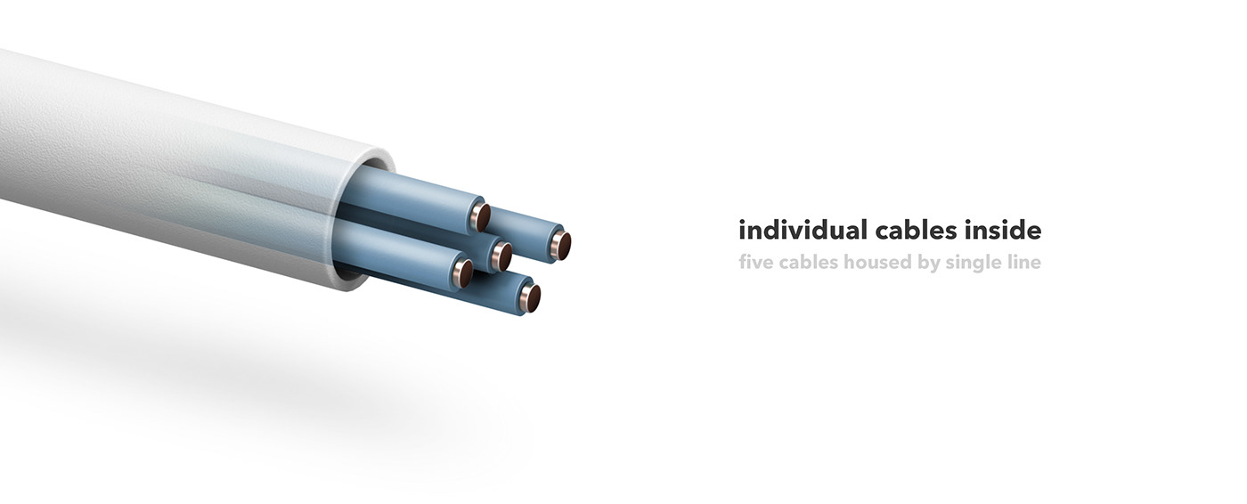 ECG monitoring，intensive care ，sensor，