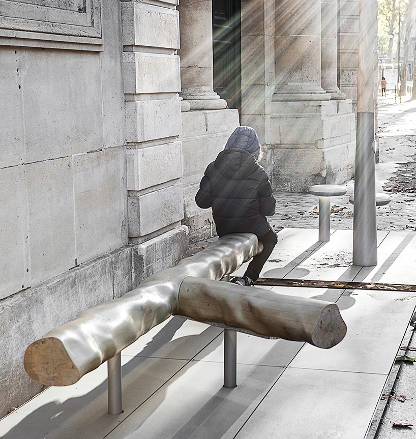 street lamp，street，Paris，player，mathieu，
