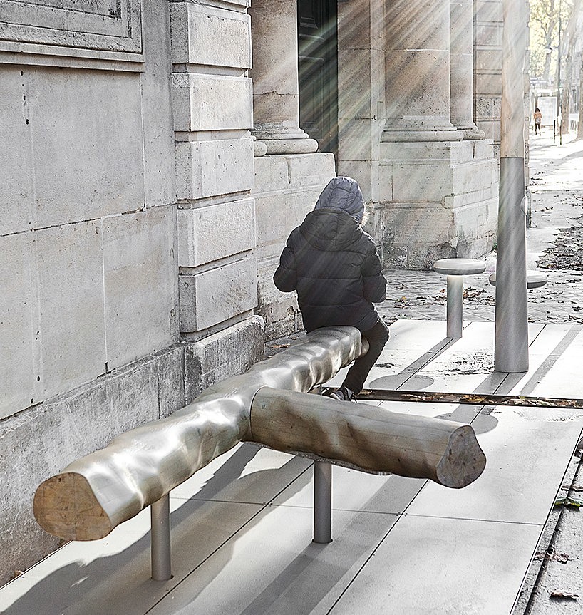 street lamp，street，Paris，player，mathieu，