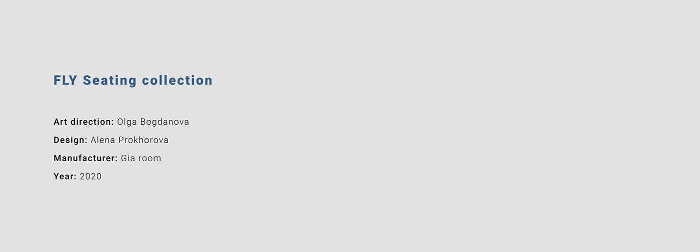 heaven，sofa，chair，blue，