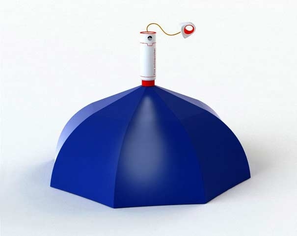 if，two thousand and eleven，