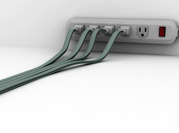 if，two thousand and eleven，