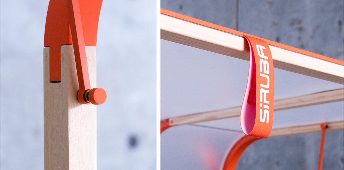 Sewing machine，cloth，Secondary utilization，fashion，portability，